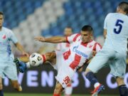 ZVEZDA GA SE OLAKO ODREKLA: Milan nudi 20.000.000 evra za bivšeg igrača crveno-belih Zvezda Ga Se Olako Odrekla Milan Nudi 20000000 Evra Za.jpg