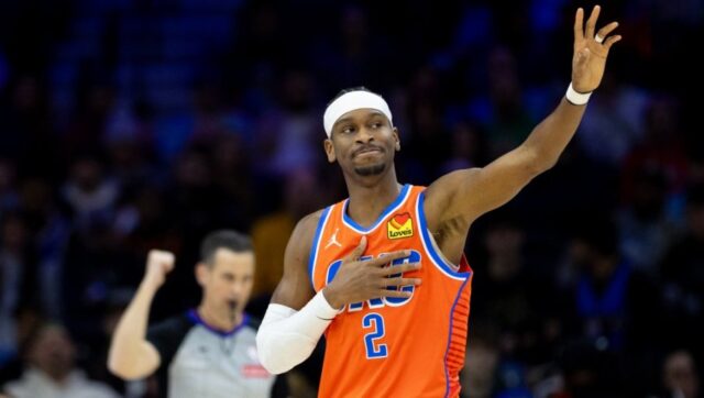 Nba Nestvarni Sej Gildzers Aleksander Unistio Hjuston.jpg