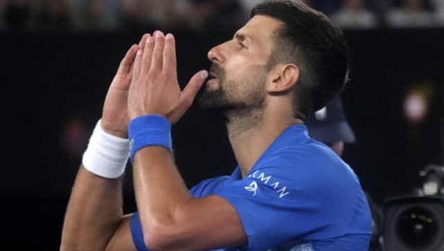 Novak djokovic vise nije mogao da cuti srbin prvi put.jpg
