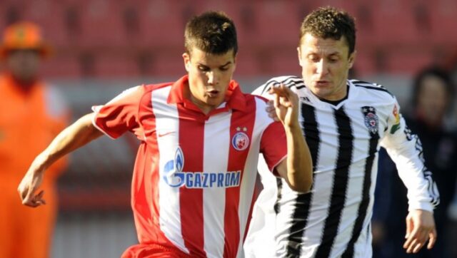 AKO-BOG-DA-Evo-sta-je-Andrija-Kaludjerovic-pozeleo-za.jpg Ako Bog Da Evo Sta Je Andrija Kaludjerovic Pozeleo Za.jpg