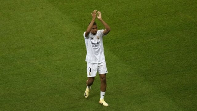 Francuz Sa Dva Gola Lansirao Madridjane Na Vrh Tabele.jpg