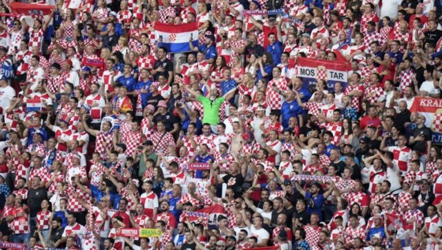 Hrvati Sram Vas Bilo Klali Cetnike I Pozivali Na Linc.jpg