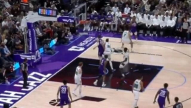 IVER-PADA-DALEKO-OD-KLADE-Nekada-velika-NBA-zvezda-se.jpg Iver pada daleko od klade nekada velika nba zvezda se.jpg