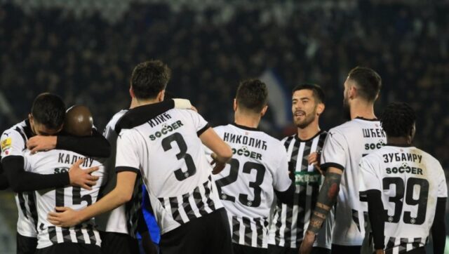 Prenos Tekstilac Partizan Crno Beli Gostuju Debitantu.jpg