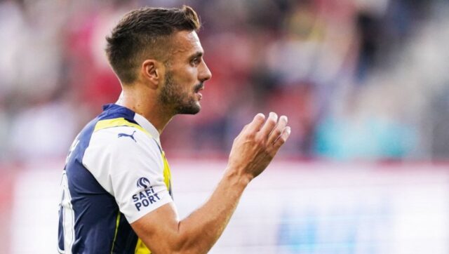 SRBIN-CE-UCI-U-ISTORIJU-Dusan-Tadic-obara-rekord-FOTO.jpg Srbin ce uci u istoriju dusan tadic obara rekord foto.jpg