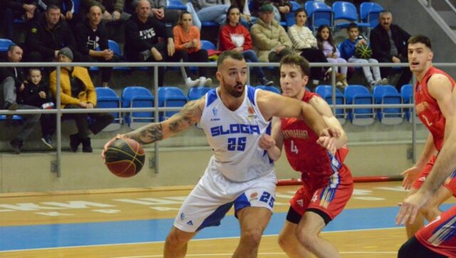 Mec za prestiz kosarkasi sloge sutra gostuju dinamiku.jpg