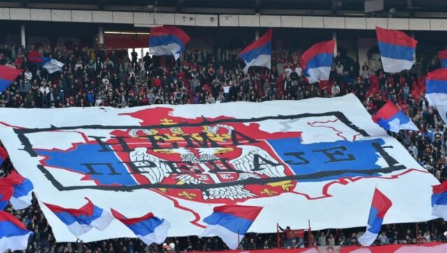 A kada su delije videle zastavu lazne drzave kosovo u.jpg