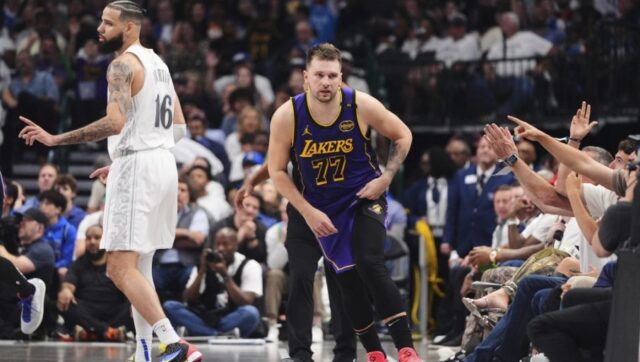 CEO-SVET-JE-OVO-SA-NESTRPLJENJEM-CEKAO-Luka-Doncic-se.jpg Ceo svet je ovo sa nestrpljenjem cekao luka doncic se.jpg