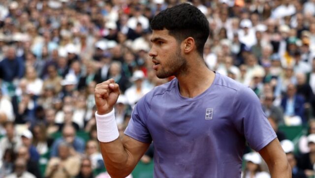 Jos jedan korak do titule karlos alkaraz ce se boriti.jpg