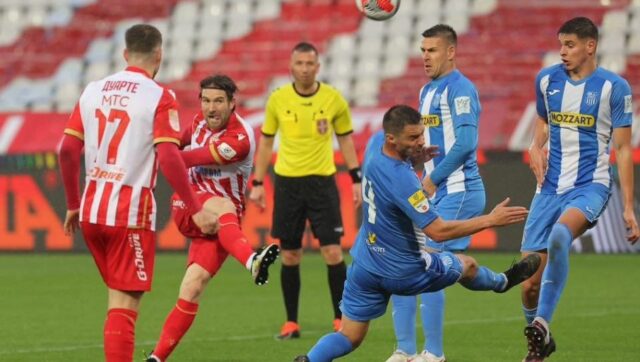 PRENOS-CRVENA-ZVEZDA-OFK-BEOGRAD-Novi-gol-na-Marakani.jpg Prenos crvena zvezda ofk beograd novi gol na marakani.jpg