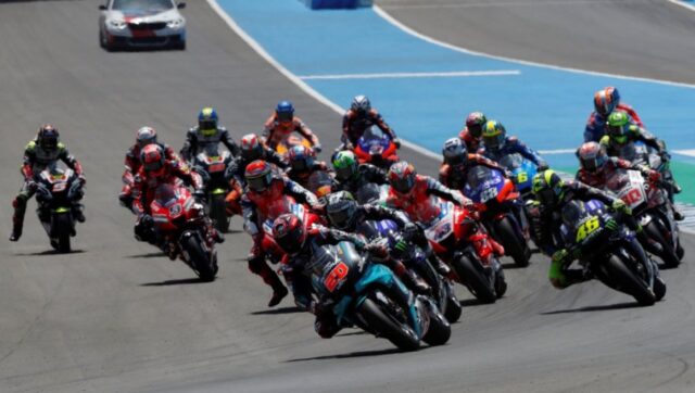 Moto gp francuski vozac zoan zarko pobedio na trci za.jpg