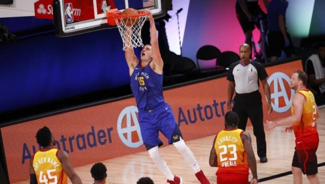 Amer bio bez teksta kada se pojavio nikola jokic foto.jpg