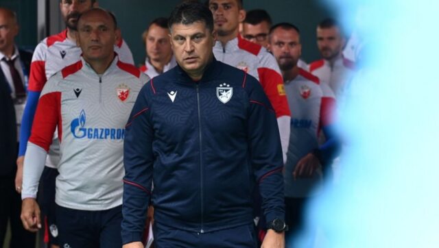 Koliko cujem vladan milojevic o finalu kupa vojvodina.jpg