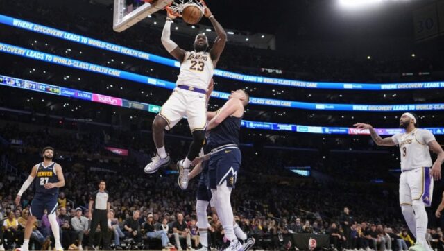 KRAJ-SE-BLIZI-Nakon-ovoga-Lebron-DZejms-ide-u-penziju.jpg Kraj se blizi nakon ovoga lebron dzejms ide u penziju.jpg