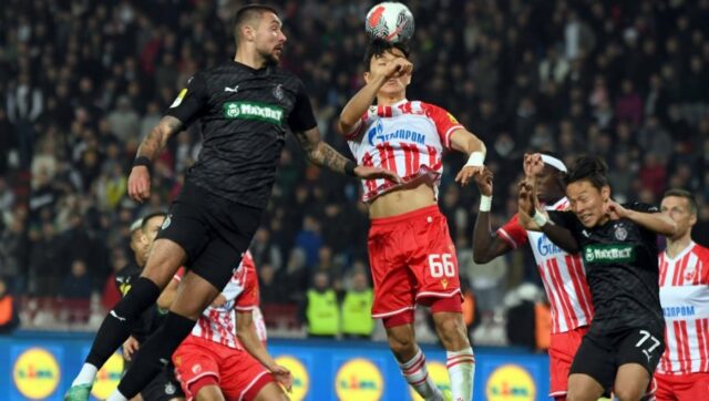 Partizan prodao stopera kadiz doveo bojana kovacevica.jpg
