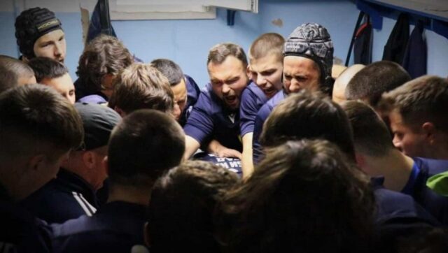 TAMO-GDE-SE-GRADI-USPEH-Premijera-Ragbi-kluba-Rad-pod.jpg Tamo gde se gradi uspeh premijera ragbi kluba rad pod.jpg