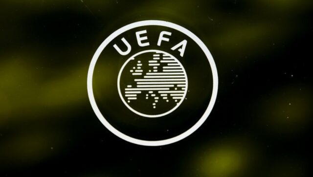 Uefa bez milosti jos jedan klub izbacen iz evrope cak.jpg