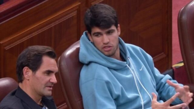 Ako u nekom vidim federera to je on nekadasnji trener.jpg