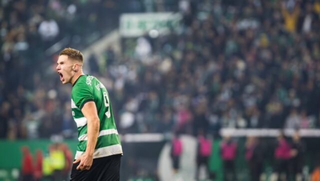 Bomba je eksplodirala arsenal doveo viktora djekeresa.jpg