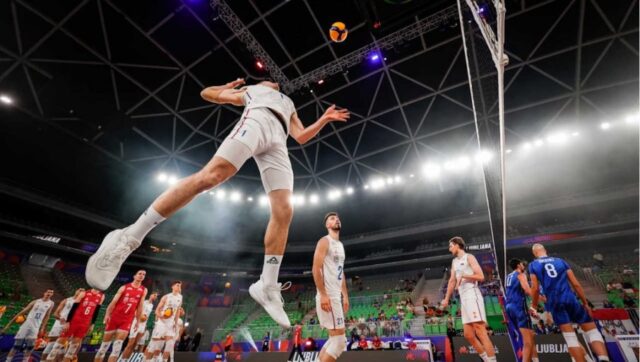 Pravo lice na kraju kako su odbojkasi srbije u finisu.jpg