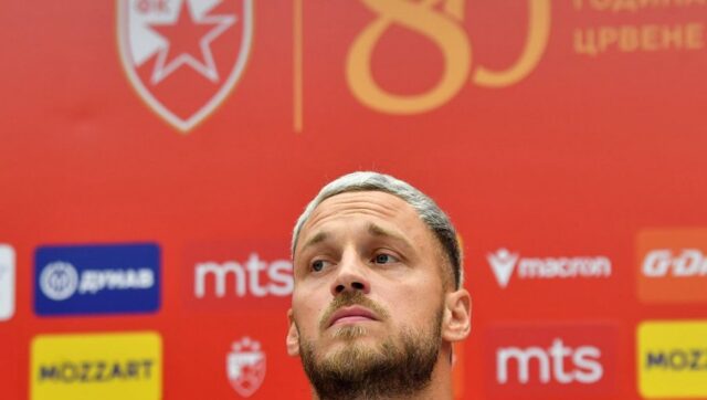 TO-NIJE-TREBALO-DA-ME-PITAS-Arnautovic-briznuo-u-plac.jpg To nije trebalo da me pitas arnautovic briznuo u plac.jpg