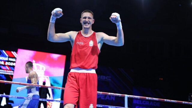 Za loznicu za srbiju simic protiv gruzijca za iba pro.jpg