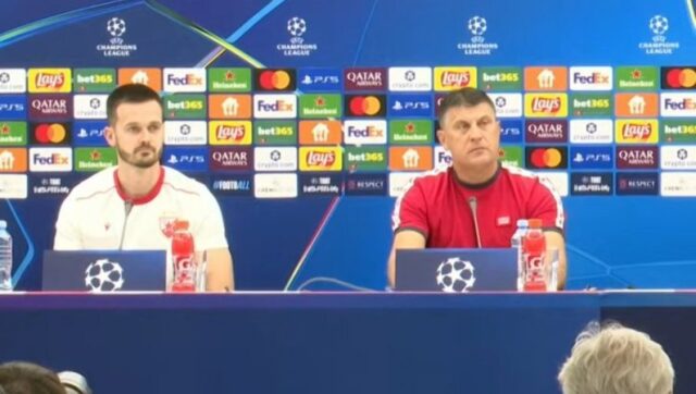 Mirko ivanic otkrio sta je velika snaga crvene zvezde.jpg