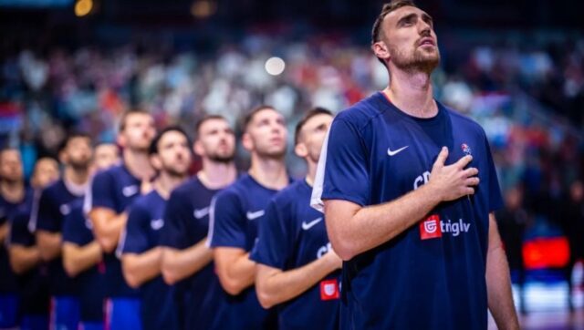 Avramovic najvise razocarao micic moze sve da pokvari.jpg