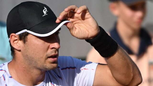 Bravo dusane lajovic ce se boriti za trofej u italiji.jpg