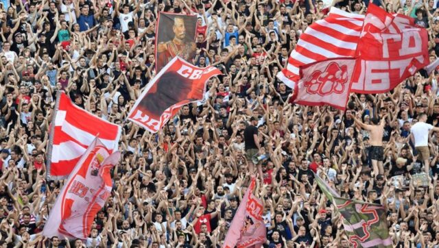 Iz brajtona na marakanu kakvo pojacanje crvene zvezde.jpg