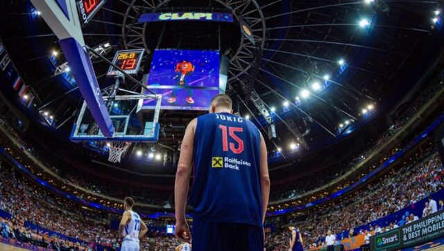 PRENOS-SRBIJA-CESKA-Nikola-Jokic-i-drugovi-spremni-da.jpg Prenos srbija ceska nikola jokic i drugovi spremni da.jpg