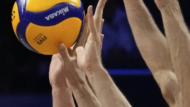 A-DOK-SVI-CEKAJU-DA-SRBIJA-IGRA-NA-SVETSKOM-PRVENSTVU.jpg A dok svi cekaju da srbija igra na svetskom prvenstvu.jpg