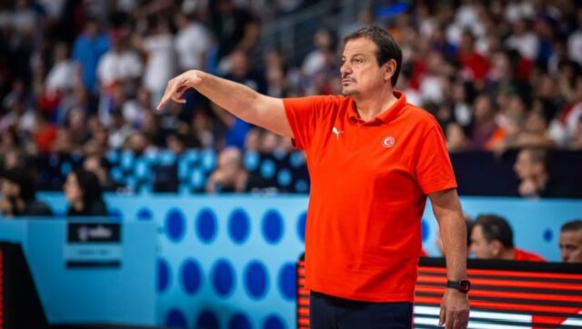BRUKA-I-SRAMOTA-Ergin-Ataman-udario-na-FIBA-cela-Riga.jpg Bruka i sramota ergin ataman udario na fiba cela riga.jpg