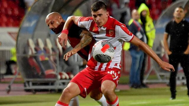 KASA-PUNIJA-ZA-435-MILIONA-Crvena-zvezda-ovog-leta-od.jpg Kasa punija za 435 miliona crvena zvezda ovog leta od.jpg