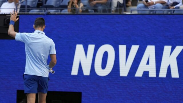USRED-TENISKE-SEZONE-Novak-DJokovic-otisao-u-Hrvatsku.jpg Usred teniske sezone novak djokovic otisao u hrvatsku.jpg