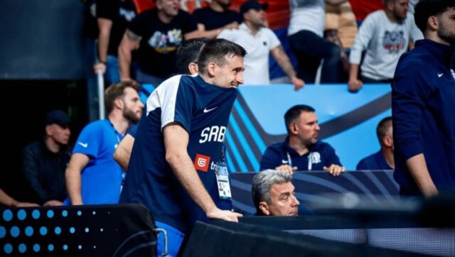ZASTO-BRATE-ZASTO-Ko-nas-je-kleo-nije-dangubio-Aleksa.jpg Zasto brate zasto ko nas je kleo nije dangubio aleksa.jpg