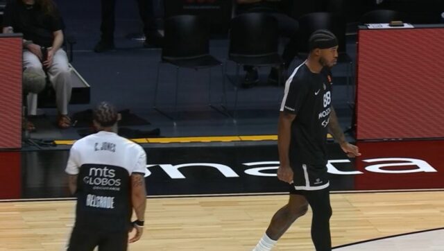 A-POSLE-PORAZA-OD-DUBAIJA-Otkazan-trening-KK-Partizan.jpg A posle poraza od dubaija otkazan trening kk partizan.jpg