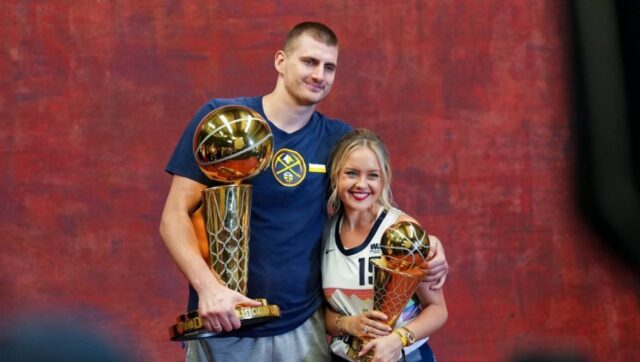 Da li je nikola jokic stvarno najbolji nba liga uvela.jpg