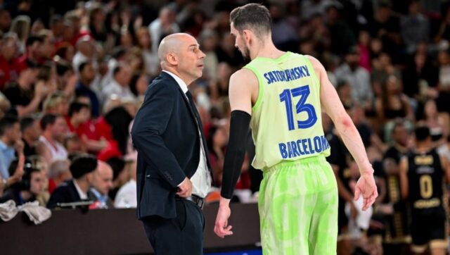I partizan je jedan od njih trener barselone pred mec.jpg