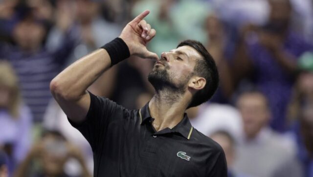 POZNATO-KADA-IGRA-DJOKOVIC-Evo-kada-ce-Novak-na-teren.jpg Poznato kada igra djokovic evo kada ce novak na teren.jpg