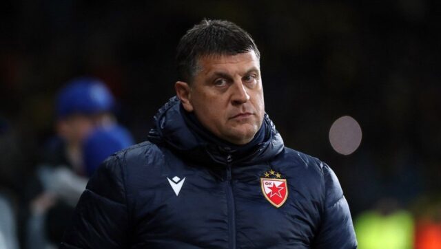 Milojevic-se-oglasio-pred-duel-Zvezde-sa-treceligasem.jpg Milojevic se oglasio pred duel Zvezde sa treceligasem.jpg