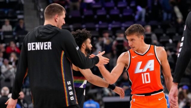 NECE-PA-NECE-Bogdan-Bogdanovic-nikako-da-uhvati-ritam.jpg NECE PA NECE Bogdan Bogdanovic nikako da uhvati ritam.jpg