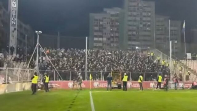 BRUKA-KAKVA-SE-NE-PAMTI-U-Bosni-policija-tukla-strane.jpg BRUKA KAKVA SE NE PAMTI U Bosni policija tukla strane.jpg