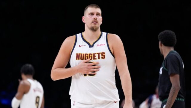 SRPSKA-POSLA-Nikola-Jokic-kada-ga-je-video-nije-mogao.jpg SRPSKA POSLA Nikola Jokic kada ga je video nije mogao.jpg