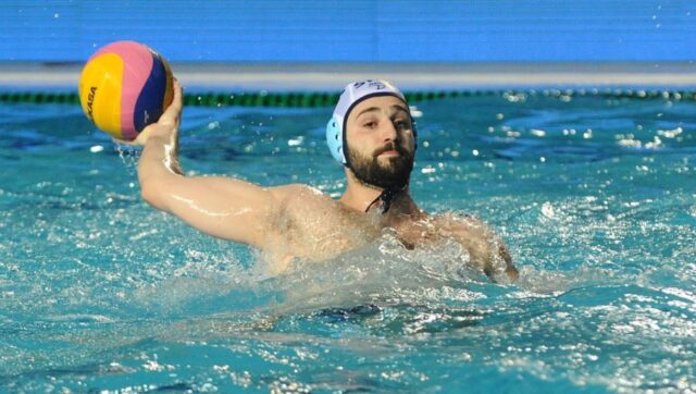 TRECI-TROFEJ-U-NIZU-Novi-Beograd-osvojio-Kup-Srbije-u.jpg TRECI TROFEJ U NIZU Novi Beograd osvojio Kup Srbije u.jpg