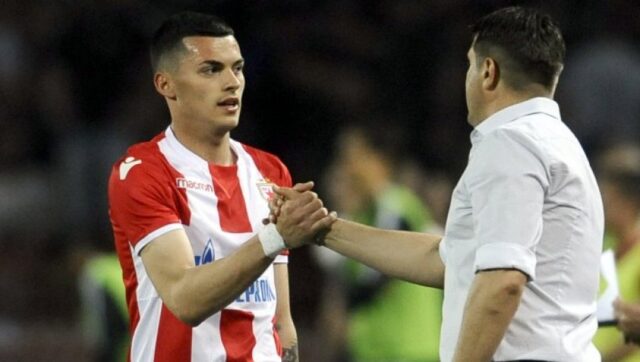 KAKAV POTEZ Evo sta je Nemanja Radonjic uradio cim je.jpg