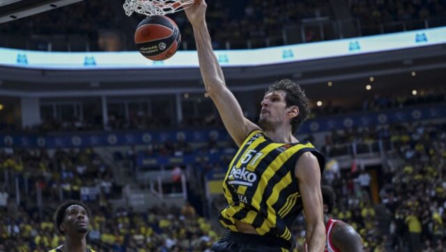 SVI-SU-ZATECENI-Boban-Marjanovic-se-vratio-u-ABA-ligu.jpg SVI SU ZATECENI Boban Marjanovic se vratio u ABA ligu.jpg