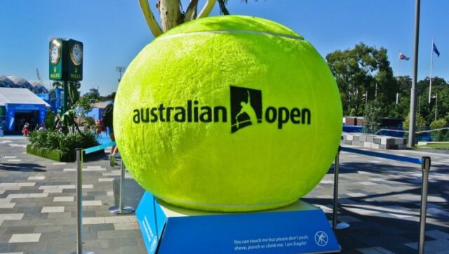 OVO-SE-CEKALO-Srbi-dobili-rivale-na-Australijan-openu.jpg OVO SE CEKALO Srbi dobili rivale na Australijan openu.jpg