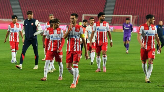 A-DA-JE-OTISAO-U-PARTIZAN-Kapiten-Crvene-zvezde-umalo.jpg A DA JE OTISAO U PARTIZAN Kapiten Crvene zvezde umalo.jpg