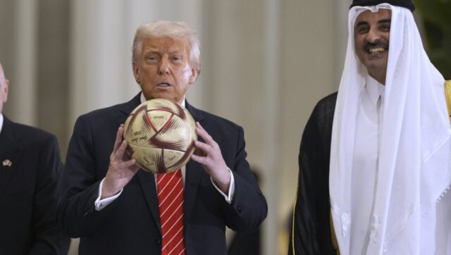 DA LI JE MOGUCE Iran se povlaci sa Svetskog prvenstva.jpg